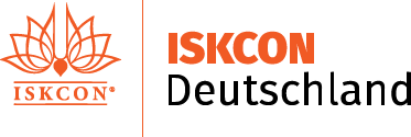 ISKCON_logo_orangen_125px_v2