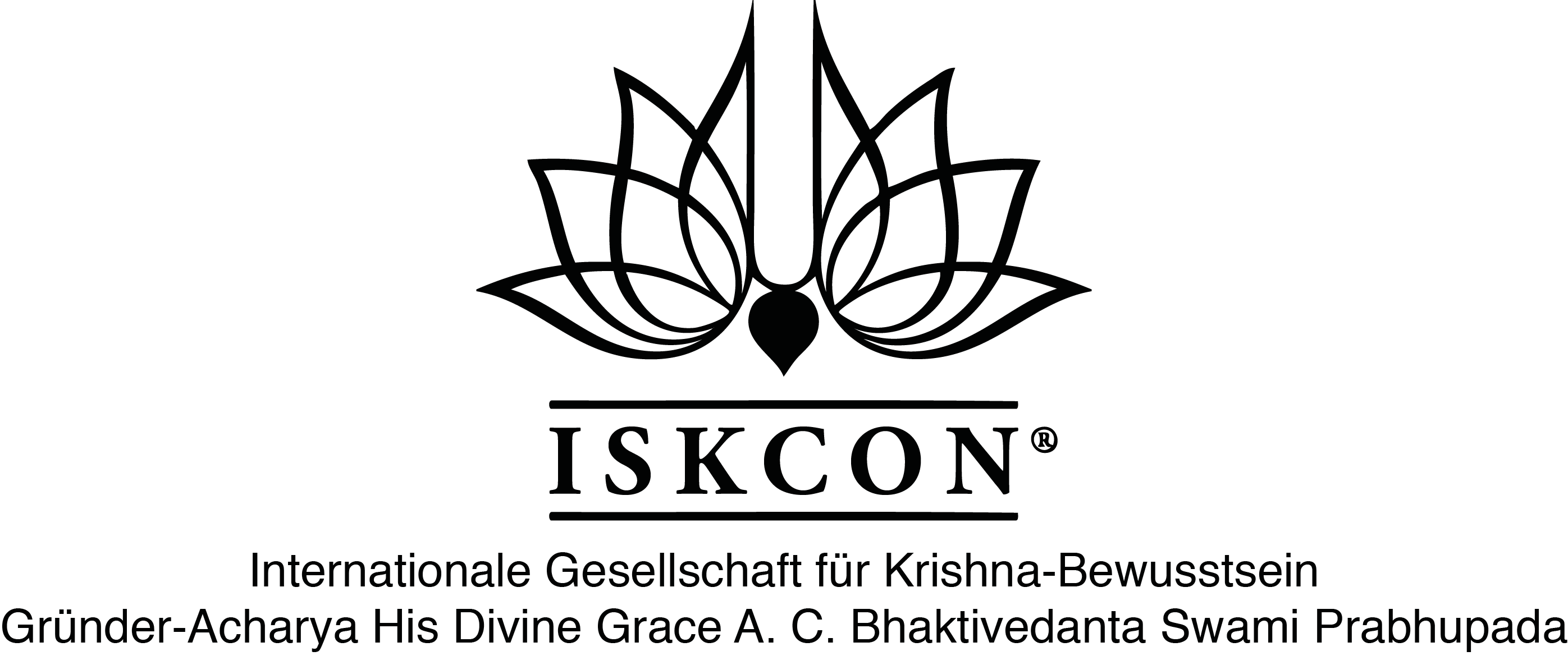 ISKCON_Logo_Deutsch_sw